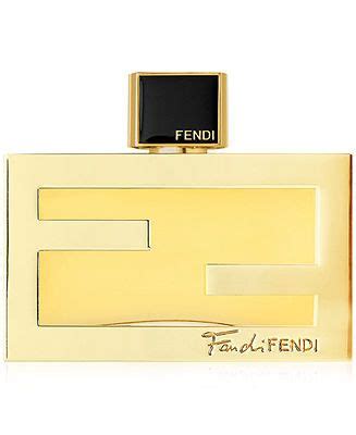 fan di fendi perfume macys